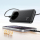 JoyRoom Powerbank 10000mAh 22,5W z wyświetlaczem 2x USB-A USB-C - 1586274 - zdjęcie 2